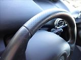 Citroën C3 Picasso 1.4VTI - náhled 38