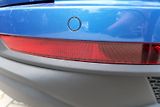 Škoda Karoq (2025) Top Selection 1.5 TSI 110 kW D - náhled 13