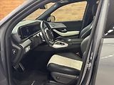 Mercedes-Benz GLE 350d AMG MULTIBEAM LED PPF - náhled 6