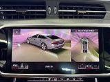 Audi A7 50TDI QUATTRO S-LINE, PANORAMA - náhled 16