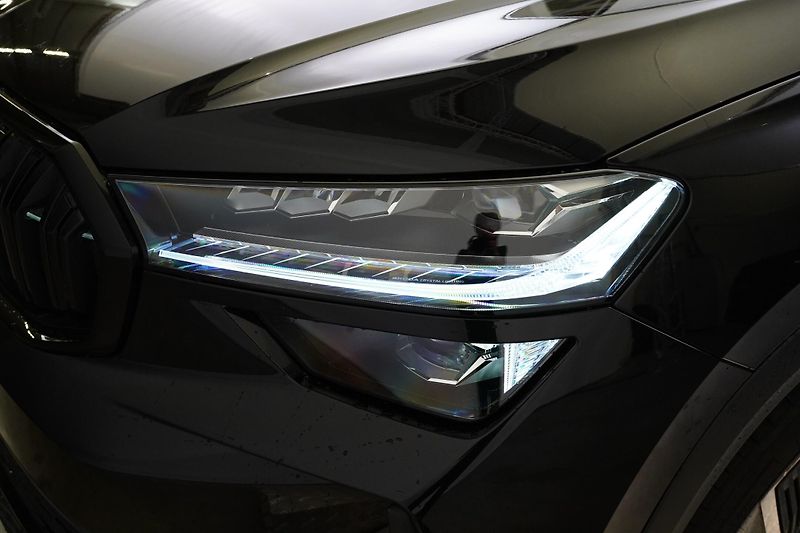 Škoda Kodiaq - fotka 9 z 29