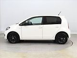 Škoda Citigo (2016) 1.0 MPI, Park. senzory - náhled 2