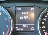 Volkswagen Passat 1,5 TSI 110kW Business ČR - náhled 20
