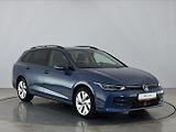 Volkswagen Golf People DSG - náhled 14