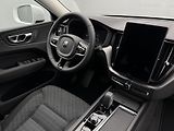 Volvo XC60 (2026)  B5 AWD AUT CORE - náhled 20