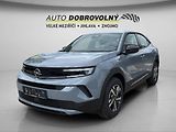 Opel Mokka (2026) Edition 1.2 TURBO (100 kW/ 136 - náhled 1