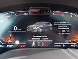 BMW Řada 7 740d 250kW xDRIVE DPH  - náhled 28