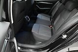 Škoda Octavia 2,0 TDI 110 kW DSG Style Záruk - náhled 14