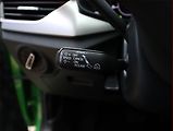 Škoda Kamiq (2020) Ambition Plus 1.5 TSI, Automat - náhled 23