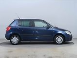 Škoda Fabia (2007) 1.2, Eko.zaplacen, po STK - náhled 6
