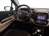 Renault Captur (2018) 1.2 TCe, ČR,1.maj, Serv.kniha - náhled 7