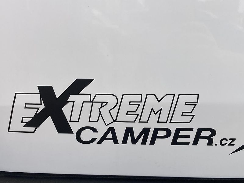 Volkswagen Multivan (2017) 2.0TDi 4MOTI0N  California  - fotka 29 z 29