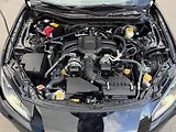 Subaru BRZ 2,4i 172kW 1800km - náhled 9