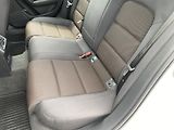 Audi A4 Allroad 2.0TDi 190PS 4x4 AUT SERVIS 1A - náhled 101