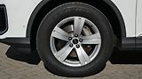 Audi Q7 45 TDI quattro tiptronic - náhled 24