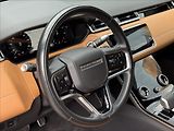Land Rover Range Rover Velar 3,0 P400 R-Dynamic HSE ČR DPH - náhled 10