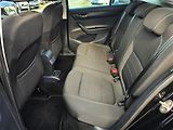 Škoda Fabia 1.2 TSI 81KW STYLE 1Majitel - náhled 14