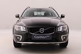 Volvo XC70 D4 AWD SUMMUM AUT CZ - náhled 15