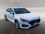 Hyundai i30 1,0 TGDI Family Comfort - náhled 1