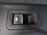 Volkswagen Golf 1,5 TSI EVO Life 1.majitel CZ - náhled 30