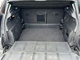 Peugeot 3008 (2012) 1.6HDi, Panorama, TZ - náhled 19