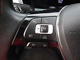 Volkswagen Passat (2016) 2.0 TDi, 2.maj,ČR, DSG - náhled 13