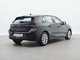 Opel Astra 1,2 Turbo 96kW CZ Aut.klima - náhled 7