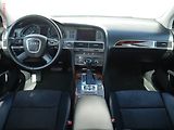 Audi A6 (2005) 3.0TDi Quattro, AT, xenon - náhled 8
