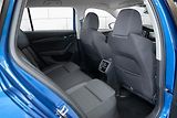 Škoda Octavia 2.0 TDI AMBITION PLUS*DPH*ČR 1 - náhled 12