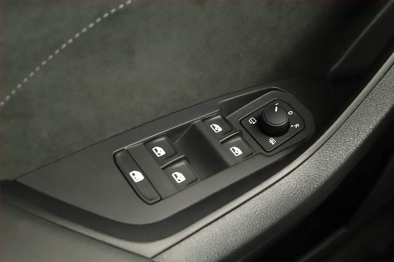 Škoda Kodiaq (2024) 2.0 TDI - fotka 18 z 19
