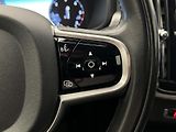 Volvo S90 D4 AWD MOMENTUM AUT - náhled 24