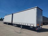 MAN TGX 18.470 LL - náhled 2