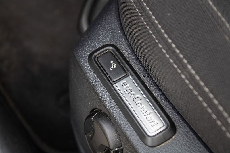 Volkswagen Passat - fotka 21 z 26