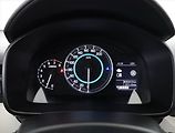 Suzuki Ignis (2020) 1.2 SHVS, 4X4, Serv.kniha - náhled 9