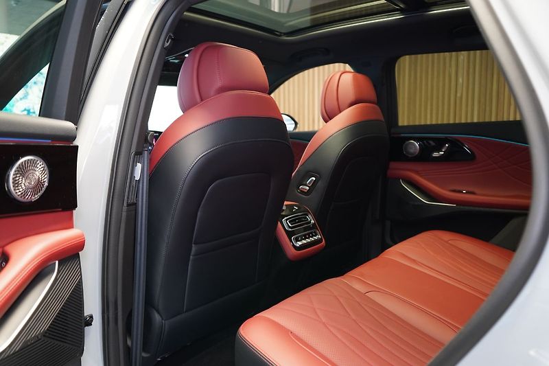 Omoda Ostatní 1.5 T-GDI 3DHT AWD PREMIUM - fotka 19 z 52
