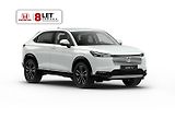 Honda HR-V (2026) 1.5 e:HEV Advance MR27 SKLADEM - náhled 1