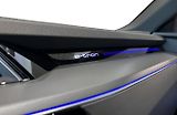 Audi Q8 e-tron SB 50 Q Kamera Vzduch Matrix - náhled 13