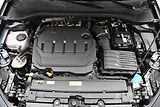 Cupra Leon 2,0 TDI 110 kW DSG Sportstoure - náhled 9