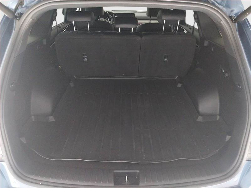 Kia Sorento (2021) 2.2 CRDi - fotka 14 z 23