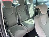 Fiat Scudo (2009) 2.0 HDi 140MJ   8-Míst Long  - náhled 17