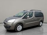 Citroën Berlingo 1,6HDi ČR 1.MAJ.! -21%DPH ! - náhled 1