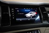 Škoda Kodiaq 2.0TDI 4x4*L&K*TAŽNÉ*DPH*ČR 1M - náhled 39