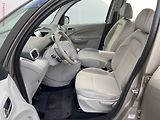Citroën C3 Picasso (2009) 1.4 VTi, AC, tempo, park - náhled 9