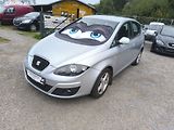 Seat Altea TDI,170KM,SERVIS,KRÁSNÝ,1MAJ67 - náhled 2