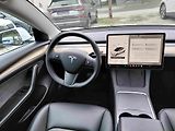 Tesla Model 3 AWD Long Range SOH-92% - náhled 12