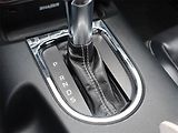 Ford Mustang (2016) 2.3 EcoBoost - náhled 16