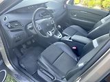 Renault Scénic 1.2TCE 85KW,KůŽE,NAVI,2xKOLA - náhled 11