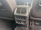 Volkswagen Tiguan 2.0TDI 110KW 4x4 DSG - náhled 19