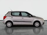 Škoda Fabia (2008) Ambition 1.2 12V - náhled 6