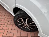 Ford Tourneo Custom (2022) 2.0EcoBlue Xenony Navi Kamera - náhled 44